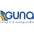 guna spa