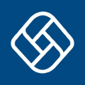 cdi centro diagnostico italiano