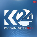 kurdistan24
