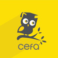 cefa early learning
