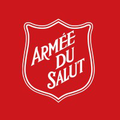armee du salut quebec