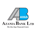 azania bank