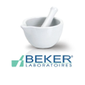 laboratoires beker