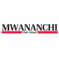mwananchi communications limited