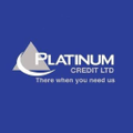 Platinum Credit Limited Logo