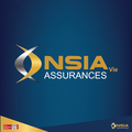 nsia vie assurances