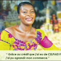 celpaid finances sa