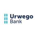 urwego finance