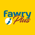 fawryplus