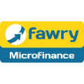 fawry msme finance