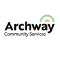 archway community services