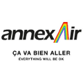 annexair