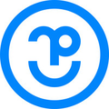 pedalheads bike camps inc