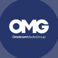 omnicom media group montreal