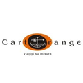 cartorange consulenti per viaggiare