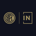 fc internazionale milano