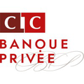 cic banque privee
