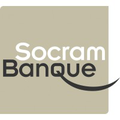 socram banque