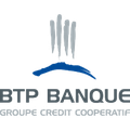 btp banque groupe credit cooperatif groupe bpce