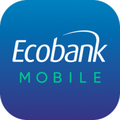ecobank benin limited