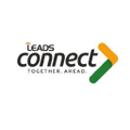 leadsconnect services pvt ltd