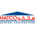 al hashemiah contracting co llc hatco