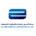 al harbi trading contracting co ltd