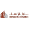 manazel construction