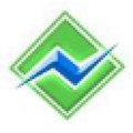 advanced vision co