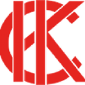 khonaini international company ltd