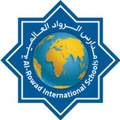 al rowad international schools