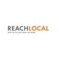 reachlocal india