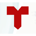 thirumalai chemicals ltd