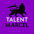 talent marcel