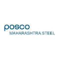posco maharashtra steel india
