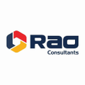 rao consultants