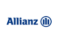 allianz insurance singapore