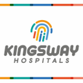 kims kingsway hospitals