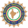 national disaster management authority ndmaindia