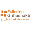 fullerton india home finance company ltd