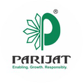 parijat industries india pvt ltd