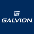 galvion