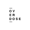 overdose