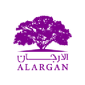 alargan international real estate company