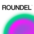 roundel