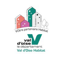 val doise habitat