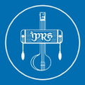 the indian performing right society limited iprs
