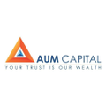 aum capital market private limited