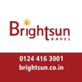brightsun travel india