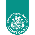 stratford on avon district council
